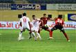 الزمالك والداخلية في الدوري                                                                                                                                                                             