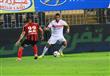 الزمالك والداخلية في الدوري (10)                                                                                                                                                                        