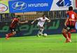 الزمالك والداخلية في الدوري (12)                                                                                                                                                                        
