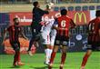 الزمالك والداخلية في الدوري (13)                                                                                                                                                                        