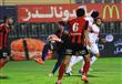 الزمالك والداخلية في الدوري (14)                                                                                                                                                                        