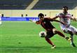 الزمالك والداخلية في الدوري (15)                                                                                                                                                                        