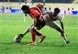 الزمالك والداخلية في الدوري (16)                                                                                                                                                                        
