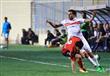 الزمالك والداخلية في الدوري (17)                                                                                                                                                                        