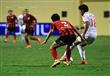 الزمالك والداخلية في الدوري (20)                                                                                                                                                                        