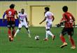 الزمالك والداخلية في الدوري (26)                                                                                                                                                                        