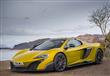 ماكلارين 675 LT Spider                                                                                                                                                                                  