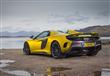 ماكلارين 675 LT Spider                                                                                                                                                                                  