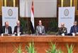 الرئيس عبد الفتاح السيسي (10)                                                                                                                                                                           