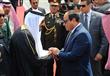 الرئيس عبد الفتاح السيسي (5)                                                                                                                                                                            