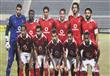 الأهلي يكشف حقيقة عرض روما