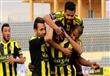 wadi-degla-fc