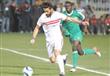 الزمالك ومولودية بجاية