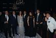 حفل زفاف نجل مدير النادي الأهلي السابق (13)                                                                                                                                                             