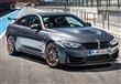 بي إم دبليو M4 GTS                                                                                                                                                                                      