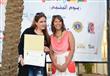 احتفالية مهرجان الأمل (35)                                                                                                                                                                              