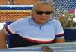 الأهلي ينعي نجم الزمالك الراحل