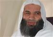 مد أجل الحكم على الشيخ محمد حسان لاتهامه بازدراء ا