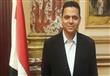 النائب إيهاب غطاطي