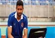 أحمد عادل عبد المنعم                                                                                                                                                                                    