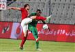 الاهلى و يانج افريكانز (10)                                                                                                                                                                             