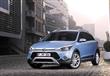 هيونداي i20                                                                                                                                                                                             