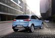 هيونداي i20                                                                                                                                                                                             