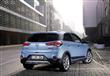 هيونداي i20                                                                                                                                                                                             