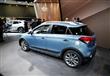 هيونداي i20                                                                                                                                                                                             