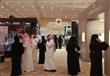 المرأة السعودية الأكثر إنفاقاً على المجوهرات                                                                                                                                                            