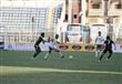 مباراة المصرى ووادى دجلة (3)                                                                                                                                                                            