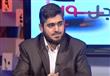 محمد علوش كبير المفاوضين بوفد المعارضة السورية