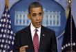 باراك اوباما