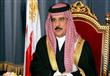 العاهل البحريني الشيخ حمد بن عيسى آل خليفة