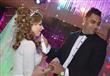 أول ظهور لبرديس في حفل زفاف (28)                                                                                                                                                                        
