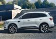 renault-koleos (3)