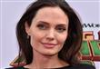 أنجلينا جولي 