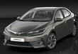 2017-Toyota-Corolla (2)