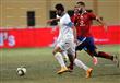 مباراة الأهلى والشرطة (6)                                                                                                                                                                               
