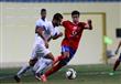 مباراة الأهلى والشرطة (35)                                                                                                                                                                              