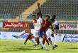 مباراة الأهلى والشرطة (46)                                                                                                                                                                              
