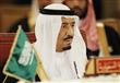 ملك السعودية سلمان بن عبد العزيز آل سعود