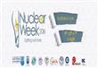  فعاليات الأسبوع النووي