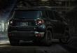 2016-Jeep-Renegade-Dawn-of-Justice-Specia-Edition (3)