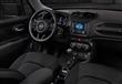 2016-Jeep-Renegade-Dawn-of-Justice-Specia-Edition (4)
