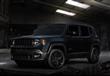 2016-Jeep-Renegade-Dawn-of-Justice-Specia-Edition (5)
