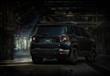 2016-Jeep-Renegade-Dawn-of-Justice-Specia-Edition (6)