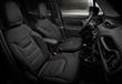 2016-Jeep-Renegade-Dawn-of-Justice-Specia-Edition (7)