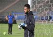 أحمد عادل عبدالمنعم حارس مرمى الاهلى