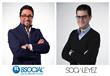 SOCIALEYEZ الإماراتية تستحوذ على BSocial المصرية